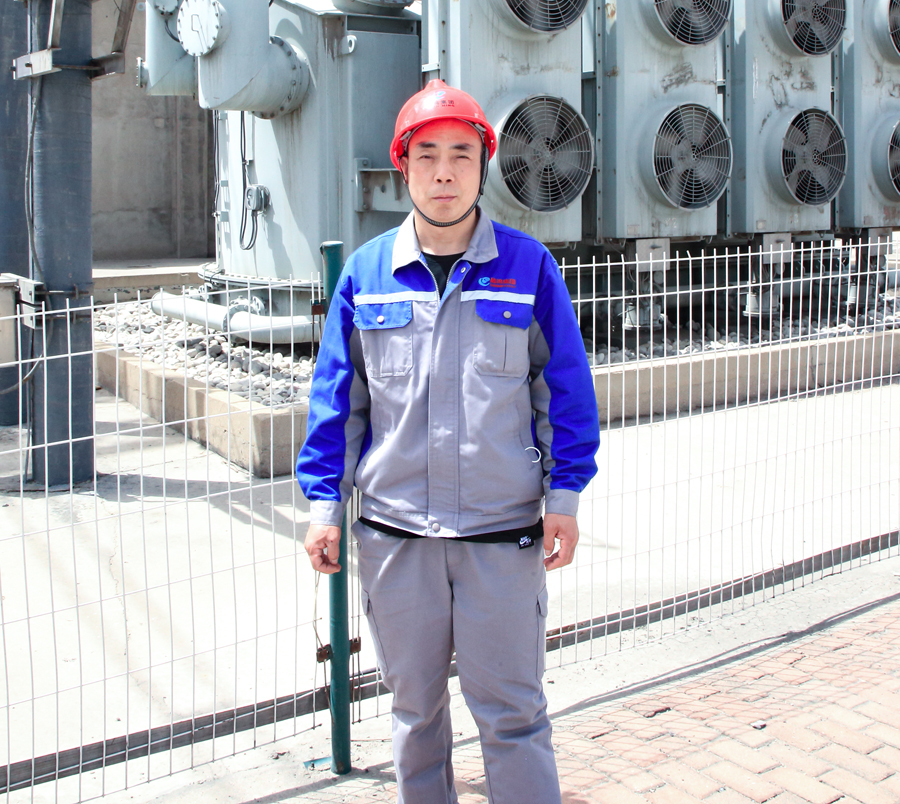 upayǮ�� -����֧��,����ѡ��