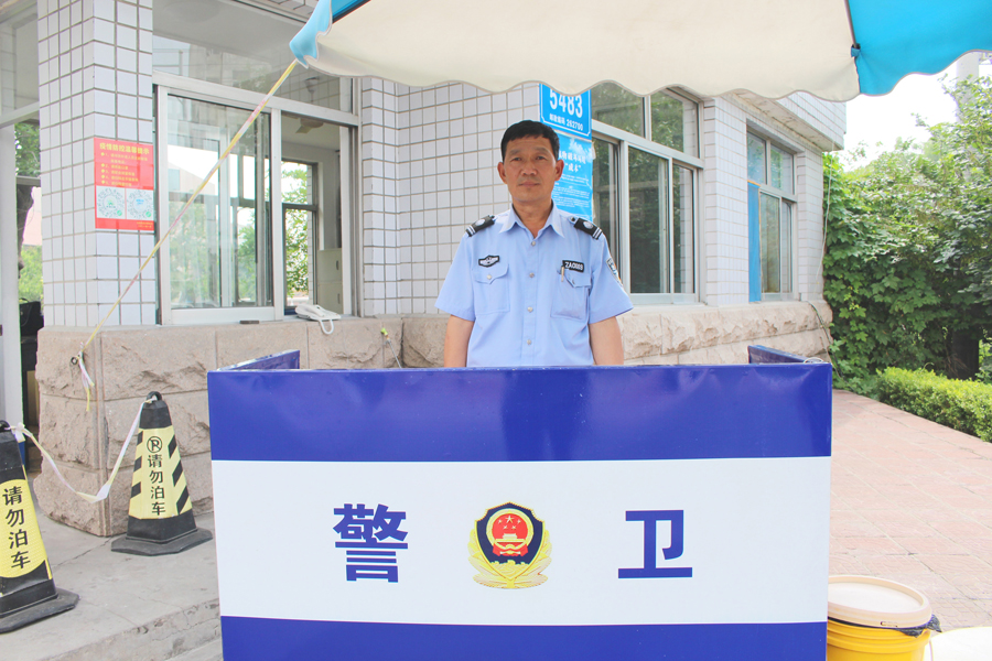 upayǮ�� -����֧��,����ѡ��