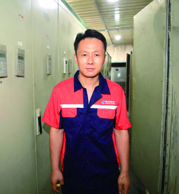 upayǮ�� -����֧��,����ѡ��