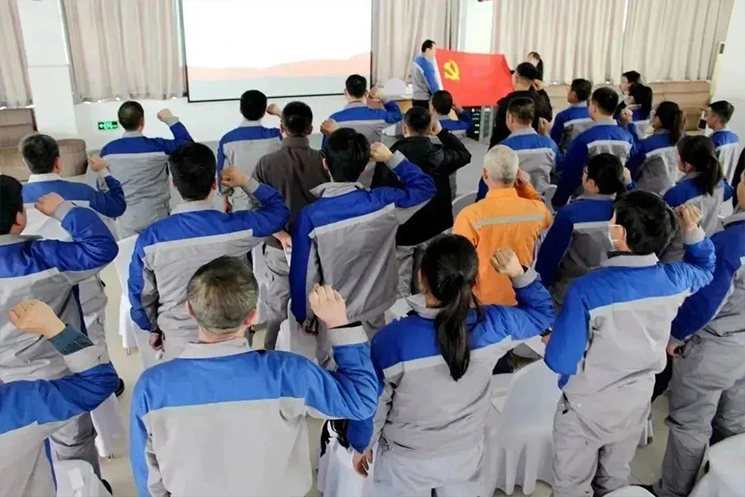 upayǮ�� -����֧��,����ѡ��