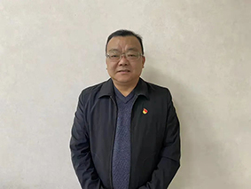 upayǮ�� -����֧��,����ѡ��