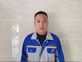 upayǮ�� -����֧��,����ѡ��