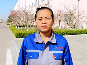 upayǮ�� -����֧��,����ѡ��