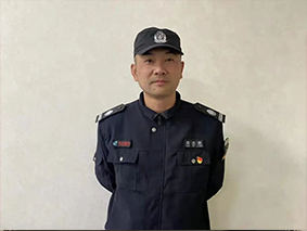 upayǮ�� -����֧��,����ѡ��