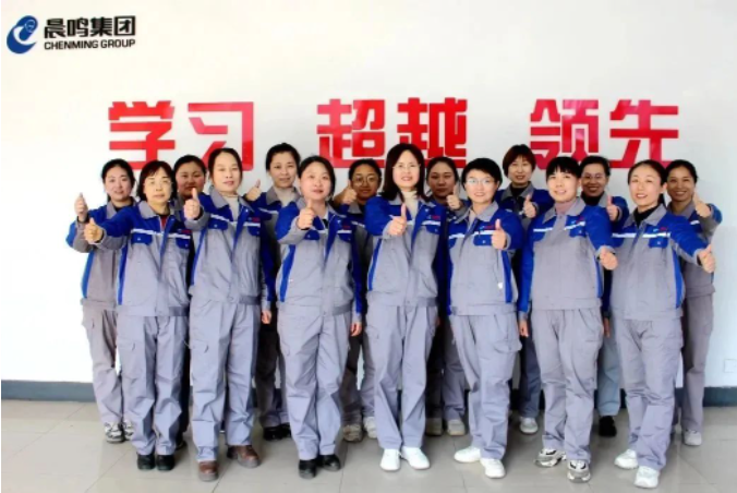 upayǮ�� -����֧��,����ѡ��