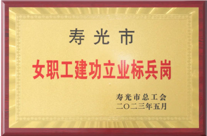 upayǮ�� -����֧��,����ѡ��