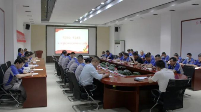 upayǮ�� -����֧��,����ѡ��