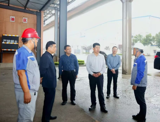 upayǮ�� -����֧��,����ѡ��