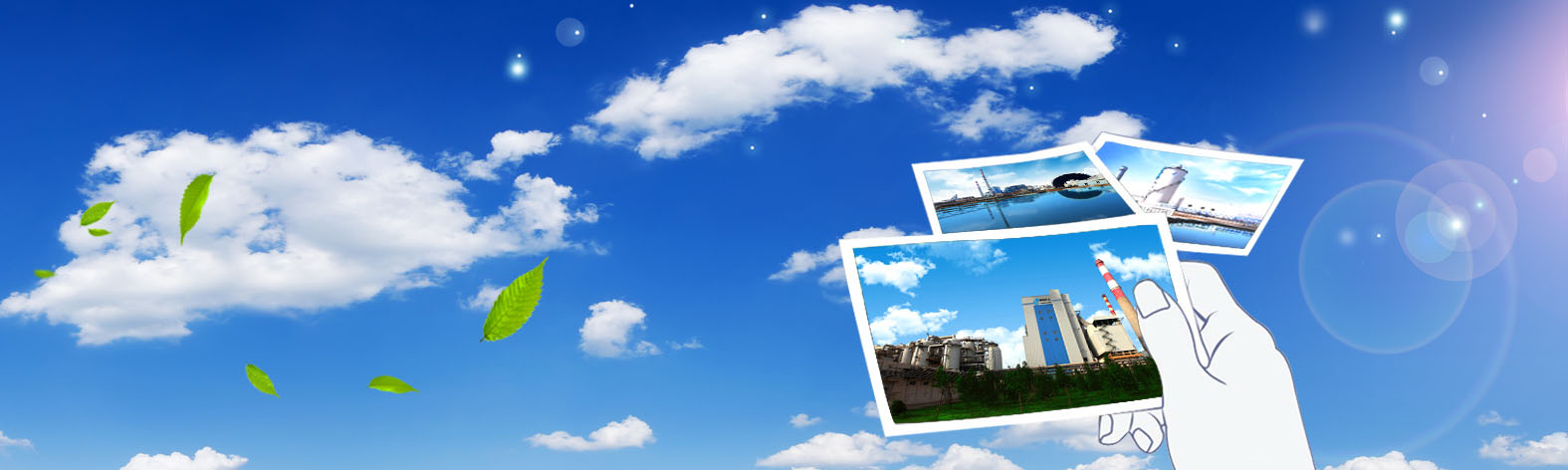 upayǮ�� -����֧��,����ѡ��