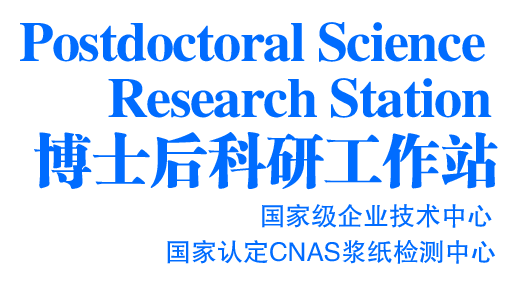 upayǮ�� -����֧��,����ѡ��