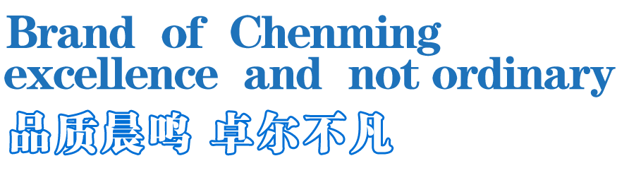 upayǮ�� -����֧��,����ѡ��