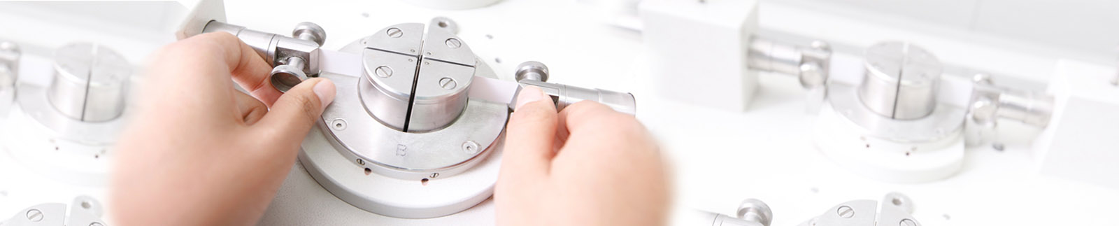 upayǮ�� -����֧��,����ѡ��