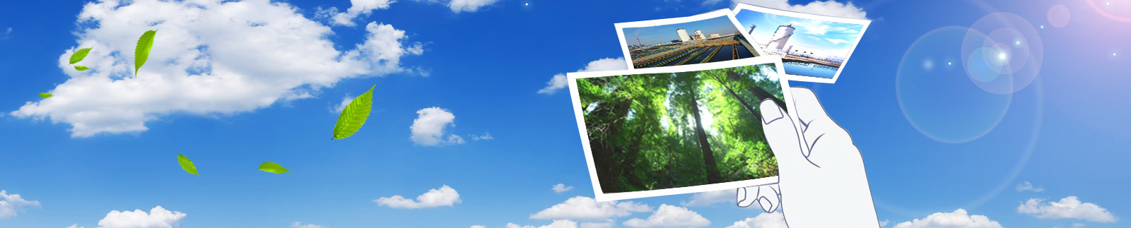 upayǮ�� -����֧��,����ѡ��