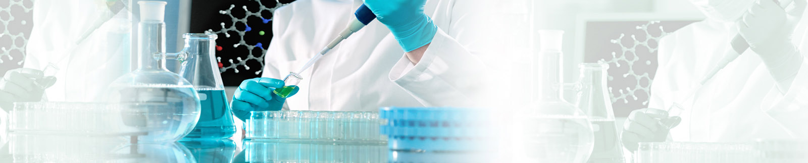 upayǮ�� -����֧��,����ѡ��