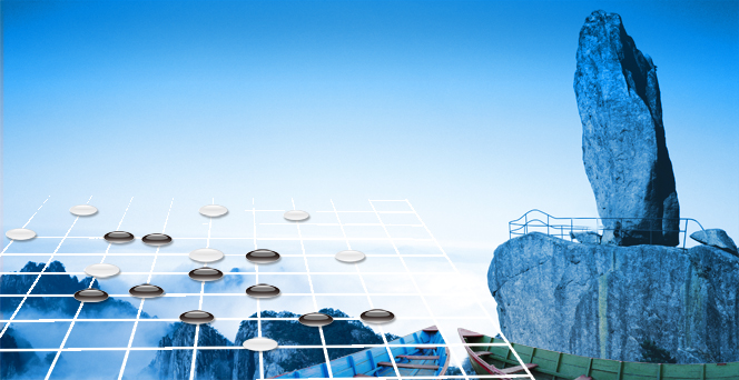 upayǮ�� -����֧��,����ѡ��