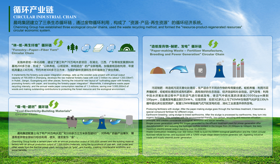 upayǮ�� -����֧��,����ѡ��