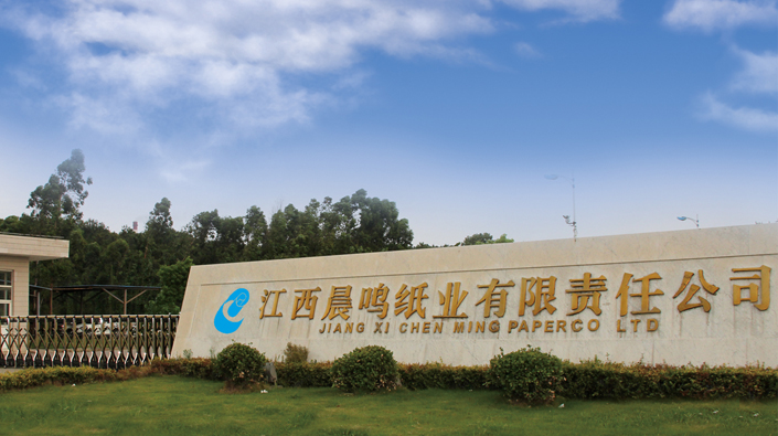 upay钱包 -轻松支付,安心选择