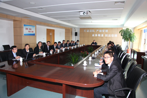 upayǮ�� -����֧��,����ѡ��