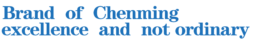 upay钱包 -轻松支付,安心选择