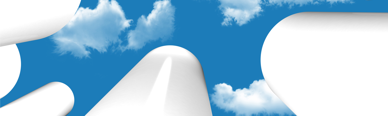 upayǮ�� -����֧��,����ѡ��