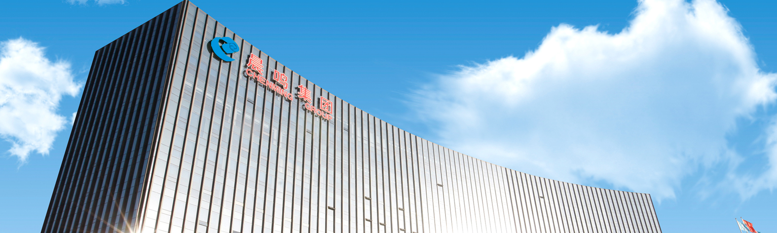 upayǮ�� -����֧��,����ѡ��